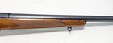 Pre 64 Winchester Model 70 243 Win Varmint Style - 3 of 20