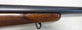Pre 64 Winchester Model 70 243 Win Varmint Style - 4 of 20