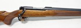 Pre 64 Winchester Model 70 243 Win Varmint Style - 1 of 20