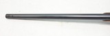 Pre 64 Winchester Model 70 243 Win Varmint Style - 14 of 20