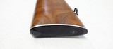 Pre 64 Winchester Model 70 243 Win Varmint Style - 19 of 20
