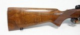 Pre 64 Winchester Model 70 243 Win Varmint Style - 2 of 20