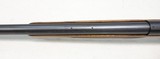 Pre 64 Winchester Model 70 243 Win Varmint Style - 13 of 20