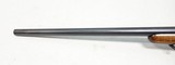Pre 64 Winchester Model 70 243 Win Varmint Style - 9 of 20