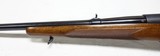 Pre 64 Winchester Model 70 338 Win Mag. Outstanding! - 7 of 21