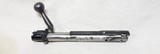 Pre 64 Winchester Model 70 338 Win Mag. Outstanding! - 20 of 21