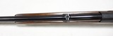 Pre 64 Winchester Model 70 338 Win Mag. Outstanding! - 11 of 21