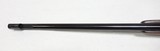 Pre 64 Winchester Model 70 338 Win Mag. Outstanding! - 12 of 21