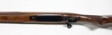 Pre 64 Winchester Model 70 338 Win Mag. Outstanding! - 14 of 21