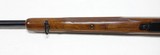 Pre 64 Winchester Model 70 338 Win Mag. Outstanding! - 15 of 21
