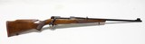 Pre 64 Winchester Model 70 338 Win Mag. Outstanding! - 21 of 21