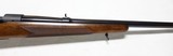 Pre 64 Winchester Model 70 338 Win Mag. Outstanding! - 3 of 21