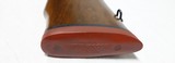 Pre 64 Winchester Model 70 338 Win Mag. Outstanding! - 17 of 21