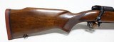 Pre 64 Winchester Model 70 338 Win Mag. Outstanding! - 2 of 21