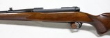 Pre 64 Winchester Model 70 338 Win Mag. Outstanding! - 5 of 21