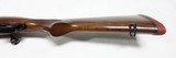 Pre 64 Winchester Model 70 338 Win Mag. Outstanding! - 13 of 21