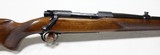 Pre 64 Winchester Model 70 338 Win Mag. Outstanding! - 1 of 21