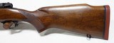 Pre 64 Winchester Model 70 338 Win Mag. Outstanding! - 6 of 21