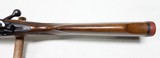 Pre 64 Winchester Model 70 338 Win Mag. Outstanding! - 9 of 21