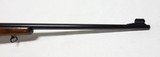 Pre 64 Winchester Model 70 338 Win Mag. Outstanding! - 4 of 21