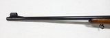 Pre 64 Winchester Model 70 338 Win Mag. Outstanding! - 8 of 21