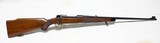 Pre 64 Winchester Model 70 Super Grade 300 H&H Magnum Superb! - 23 of 23
