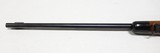 Pre 64 Winchester Model 70 Super Grade 300 H&H Magnum Superb! - 17 of 23