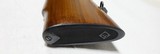 Pre 64 Winchester Model 70 Super Grade 300 H&H Magnum Superb! - 18 of 23