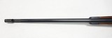 Pre 64 Winchester Model 70 Super Grade 300 H&H Magnum Superb! - 13 of 23