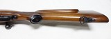 Pre 64 Winchester Model 70 Super Grade 300 H&H Magnum Superb! - 14 of 23
