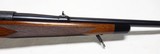 Pre 64 Winchester Model 70 Super Grade 300 H&H Magnum Superb! - 3 of 23