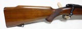 Pre 64 Winchester Model 70 Super Grade 300 H&H Magnum Superb! - 2 of 23