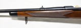 Pre 64 Winchester Model 70 Super Grade 300 H&H Magnum Superb! - 7 of 23