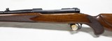 Pre 64 Winchester Model 70 Super Grade 300 H&H Magnum Superb! - 6 of 23