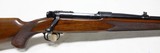 Pre 64 Winchester Model 70 Super Grade 300 H&H Magnum Superb! - 1 of 23