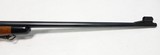 Pre 64 Winchester Model 70 Super Grade 300 H&H Magnum Superb! - 4 of 23