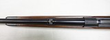 Pre 64 Winchester Model 70 Super Grade 300 H&H Magnum Superb! - 11 of 23