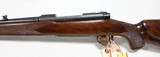 Pre 64 Winchester 70 Super Grade Featherweight 308 Win. Ultra Rare NIB!! - 6 of 24