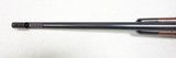 Pre 64 Winchester 70 Super Grade Featherweight 308 Win. Ultra Rare NIB!! - 13 of 24