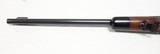 Pre 64 Winchester 70 Super Grade Featherweight 308 Win. Ultra Rare NIB!! - 17 of 24