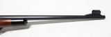 Pre 64 Winchester 70 Super Grade Featherweight 308 Win. Ultra Rare NIB!! - 4 of 24