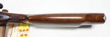 Pre 64 Winchester 70 Super Grade Featherweight 308 Win. Ultra Rare NIB!! - 11 of 24