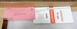 Pre 64 Winchester 70 Super Grade Featherweight 308 Win. Ultra Rare NIB!! - 23 of 24