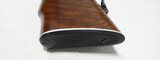 Pre 64 Winchester 70 Super Grade Featherweight 308 Win. Ultra Rare NIB!! - 18 of 24