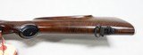 Pre 64 Winchester 70 Super Grade Featherweight 308 Win. Ultra Rare NIB!! - 15 of 24