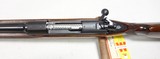 Pre 64 Winchester 70 Super Grade Featherweight 308 Win. Ultra Rare NIB!! - 10 of 24