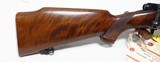 Pre 64 Winchester 70 Super Grade Featherweight 308 Win. Ultra Rare NIB!! - 2 of 24