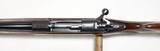 Pre 64 Winchester Model 70 338 Win Mag. Investment Grade Alaskan! - 10 of 20