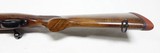 Pre 64 Winchester Model 70 338 Win Mag. Investment Grade Alaskan! - 13 of 20