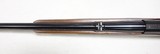 Pre 64 Winchester Model 70 338 Win Mag. Investment Grade Alaskan! - 11 of 20